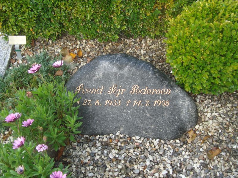 Svend Sejr Pedersen.JPG